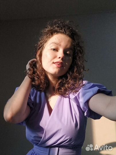 Репетитор по русскому языку (олимпиады, егэ)