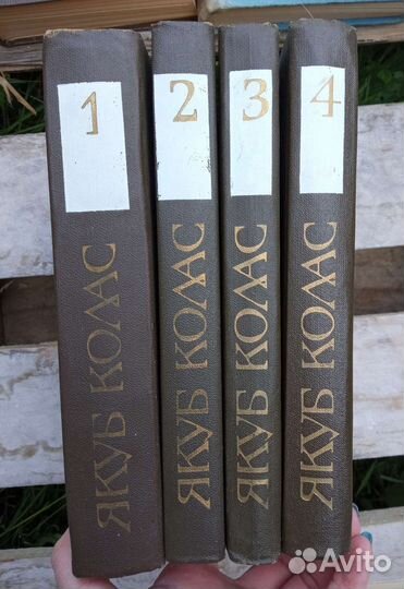 Многотомники добавлено Тургенев, Флобер, Мопассан