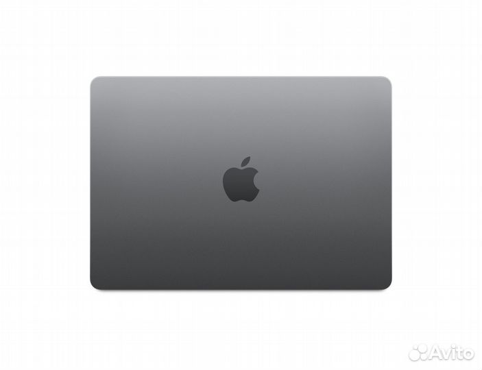 Apple MacBook Air 13