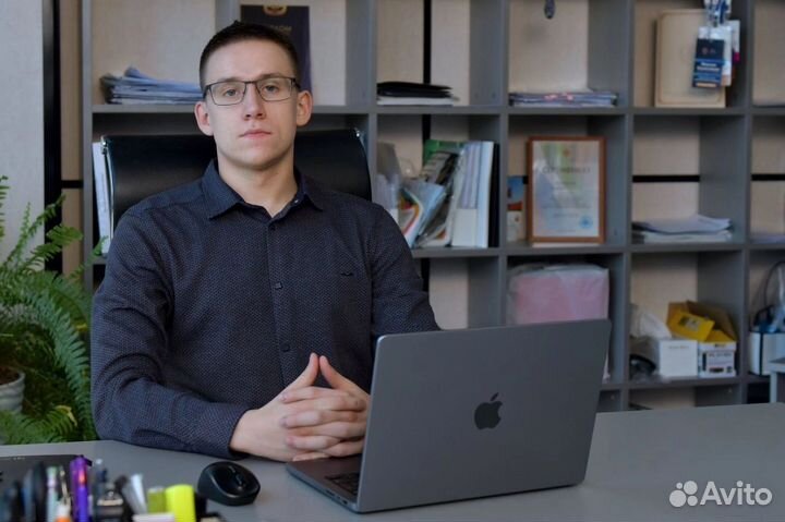 Юридическая консультация по гражданским делам