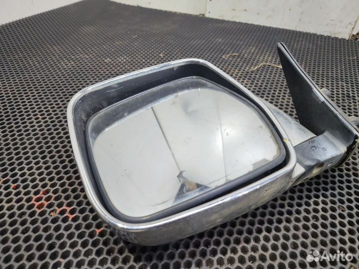 Зеркало левое Great Wall Safe 491QE