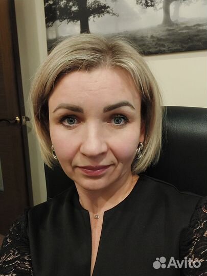 Репетитор по математике 5-9 классы