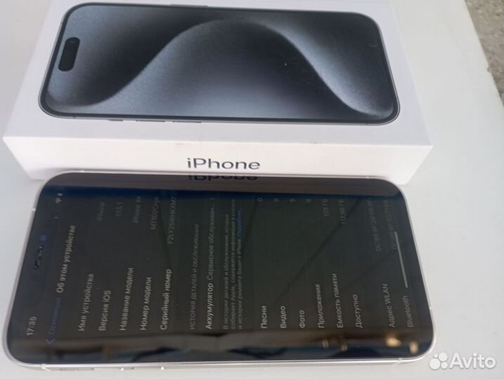 iPhone xr в корпусе 14 pro