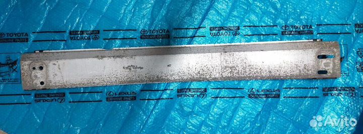 Задний усилитель Камри 40 Оригинал 2006-2011