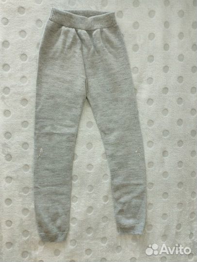 Одежда на девочку 146-152