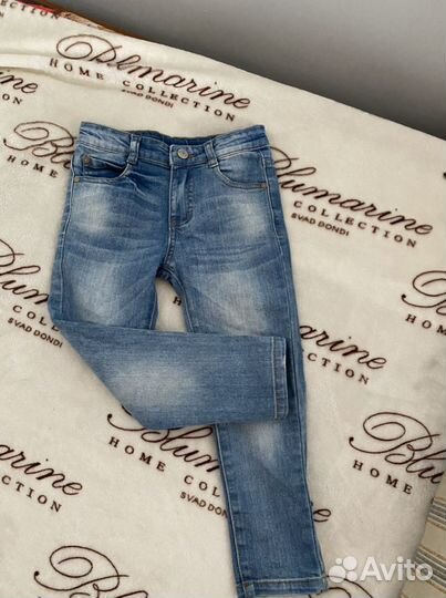 Брюки+куртка