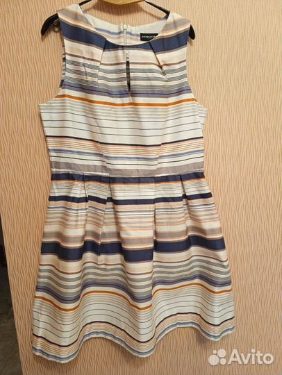 Платье Gerry Weber 46-48