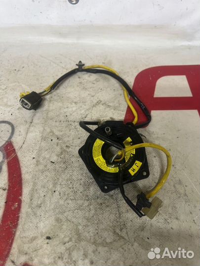 Шлейф подрулевой Chevrolet Lacetti J200