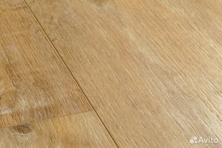 Кварцвиниловая плитка со склада