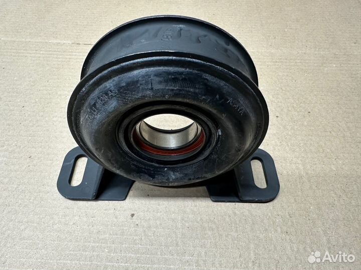 Подвесной подшипник Ford Transit (06-14)