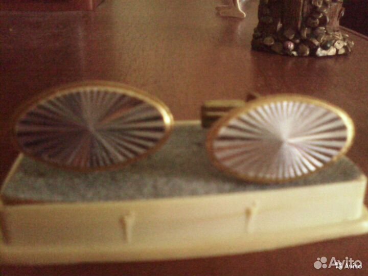 Серебро ссср,колье,серьги,запонк ссср,комплект Кгб