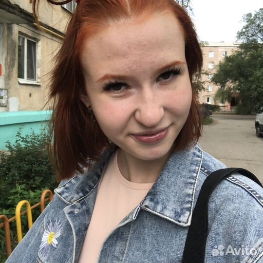 Репетитор по английскому языку для детей