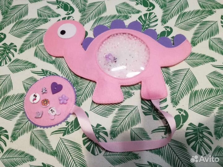 Игра искалочка 