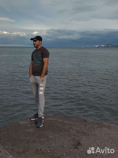 Электрик-Электромонтажник