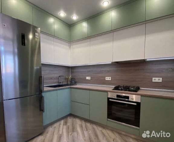 Сборщик мебели Сборка Мебели Сборка Кухни Разборка