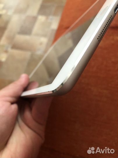iPad mini 2 32gb без симкарты