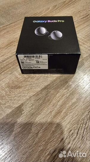 Пластина tcmt-16T304 VP15TF mitsubishi