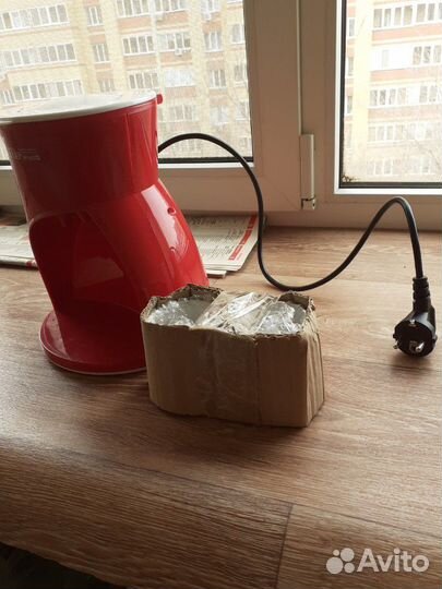 Продажэлектрокофеваркаа