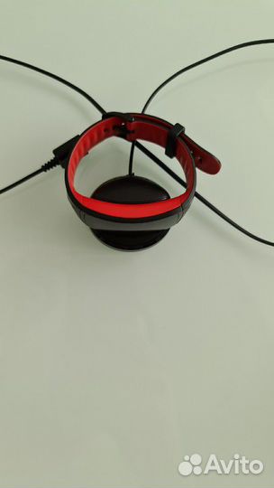 Фитнес браслет Samsung gear fit 2 pro