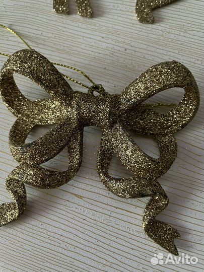 Елка декоративная