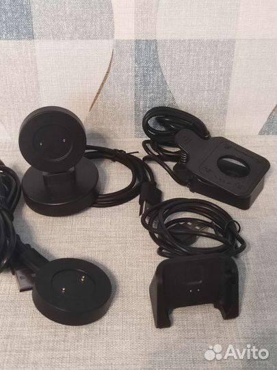 Зарядное для Xiaomi, Honor, Huawei