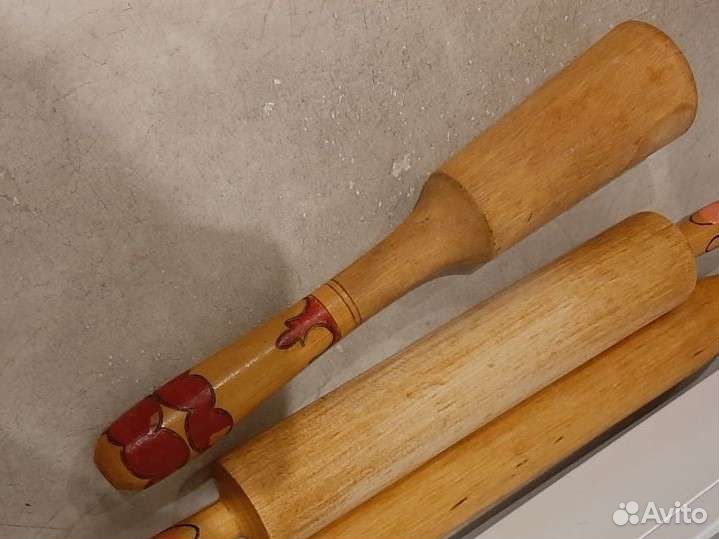 Кухонная утварь,Винтаж ссср-для дачи