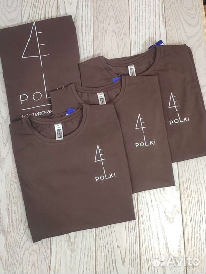 Печать на одежде