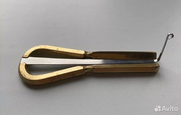 Варган Алтай