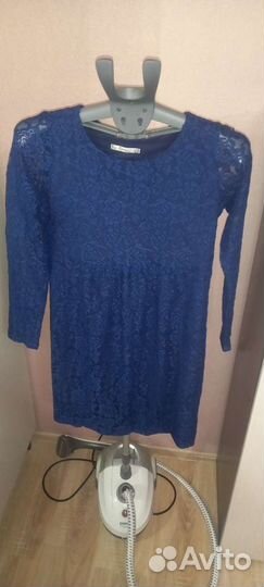 Платье для беременных