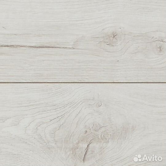 Ламинат водостойкий