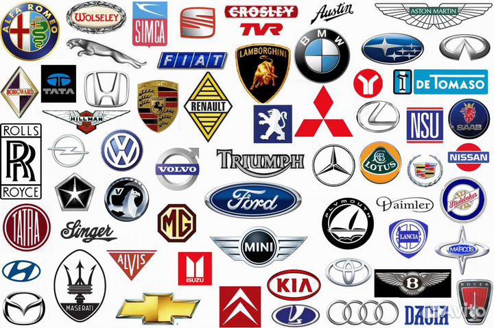 Оплетка на руль