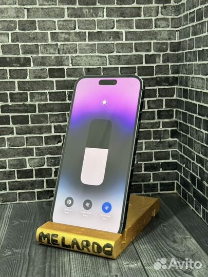 iPhone 14 Pro Max, 128 ГБ