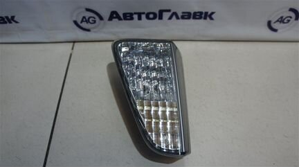 Фонарь заднего хода Nissan Murano