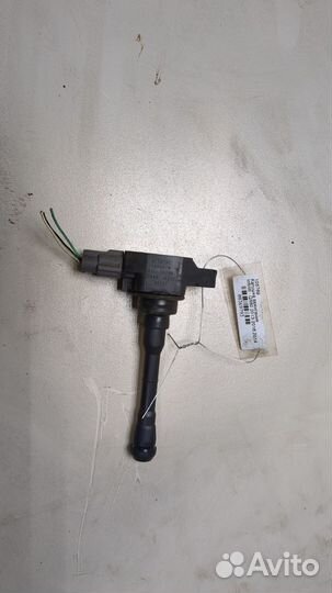 Катушка зажигания Infiniti QX60, 2014