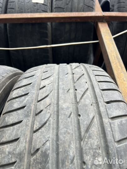 Sailun Atrezzo ZSR 225/50 R18