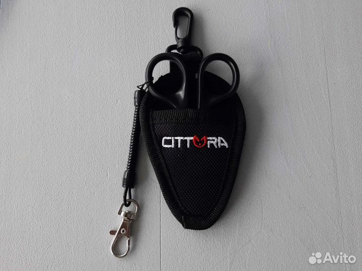 Инструмент многофункциональный