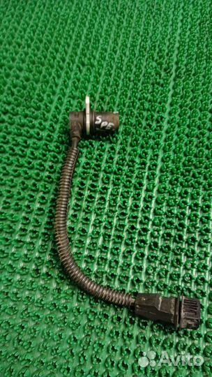 Датчик распредвала Kia spectra 1.6