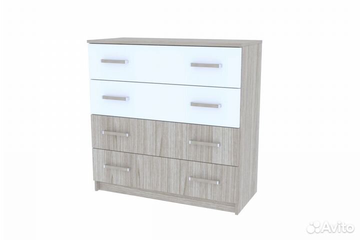 Комод 