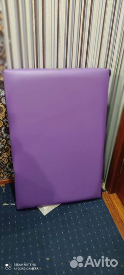 Новый массажный стол