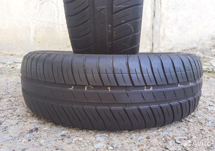 Goodyear EfficientGrip Compact 185/65 R15 92T