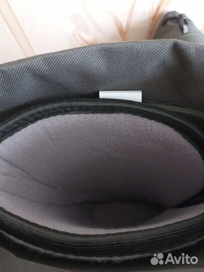 Сапоги резиновые torvi эва шипованные с вкладышем