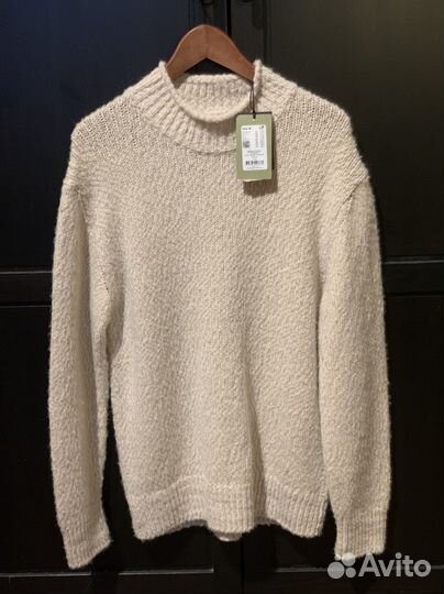 Marc o polo свитер