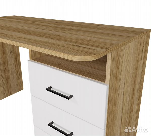 Письменный стол Лайт (новый, гарантия)