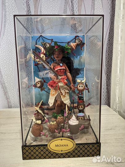 Disney limited edition колбы