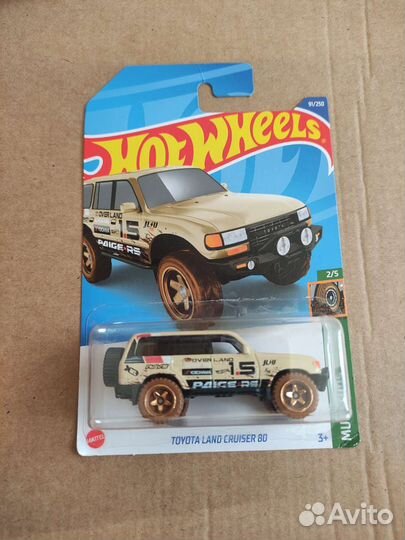 Hot wheels машинки новые