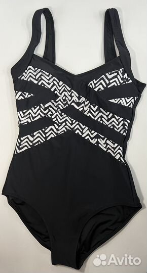 Купальник David Италия