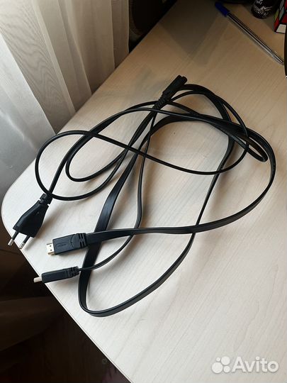 Sony Playstation 4 FAT 500gb + hdmi