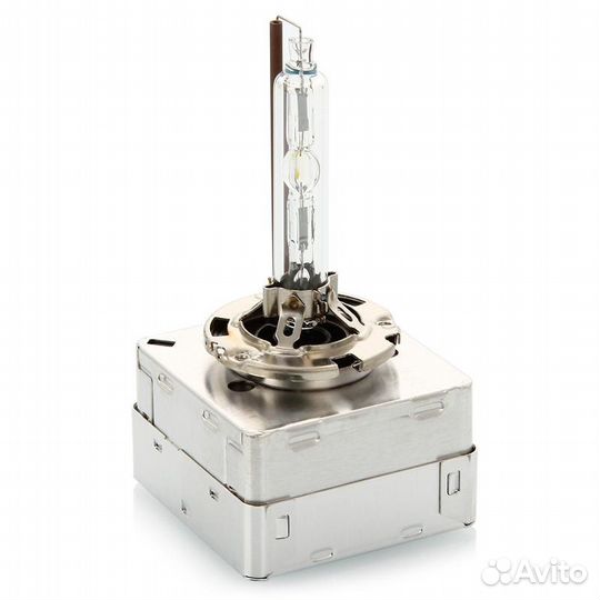 Ксенон D1S/D2R/D2S/D3R/D3S/D4R/D4S