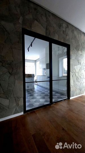 Межкомнатные перегородки вашей мечты