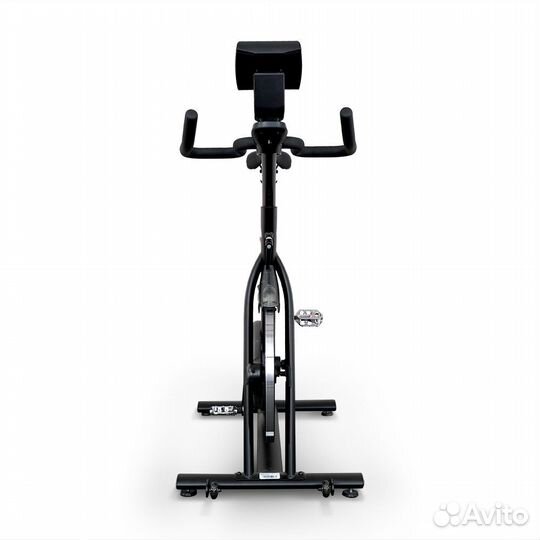 Велотренажер Inspire IC1.5 спин-байк